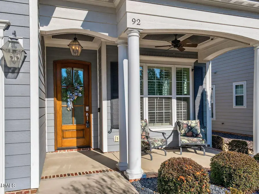 92 Sweetgrass Way, Clayton, NC 27527 - Image #2