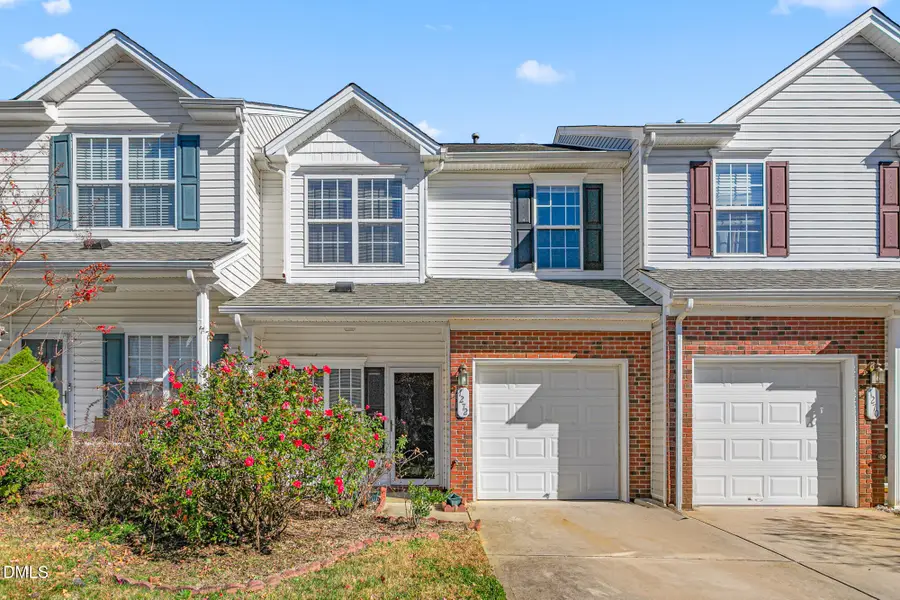 1272 Glory Vine Road, Whitsett, NC 27377 - Image #2