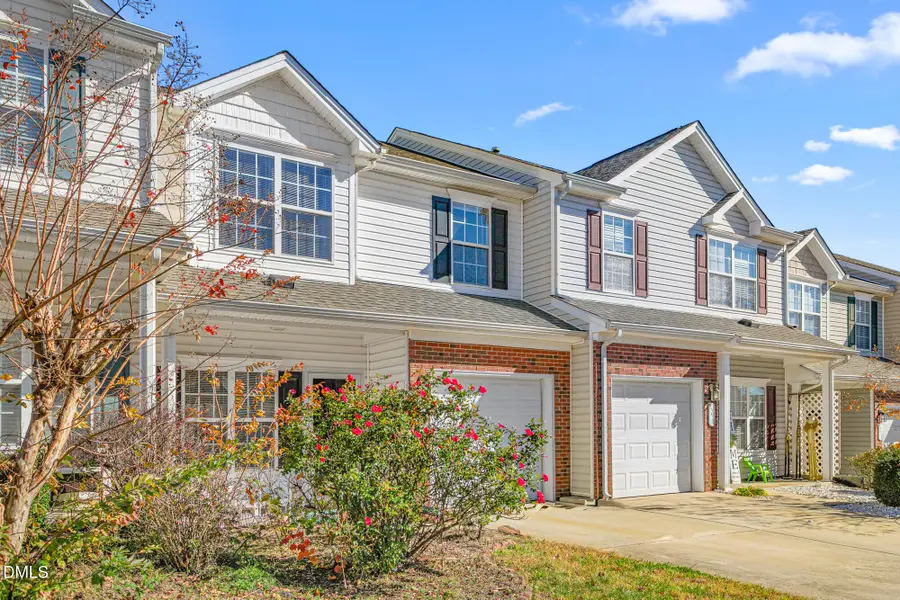 1272 Glory Vine Road, Whitsett, NC 27377 - Image #3