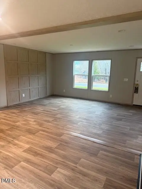 11739 Hwy 27 W, Lillington, NC 27546 - Image #2