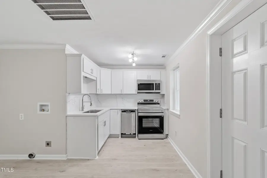 2705 Crest Street #3, Durham, NC 27705 - Image #3