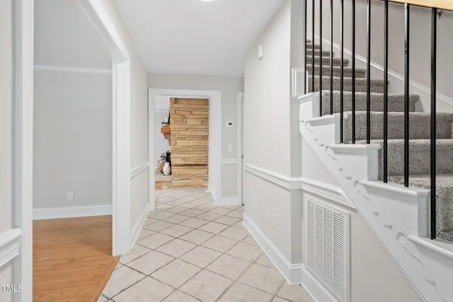 3226 Circle Drive, Farmville, NC 27828 - Image #2