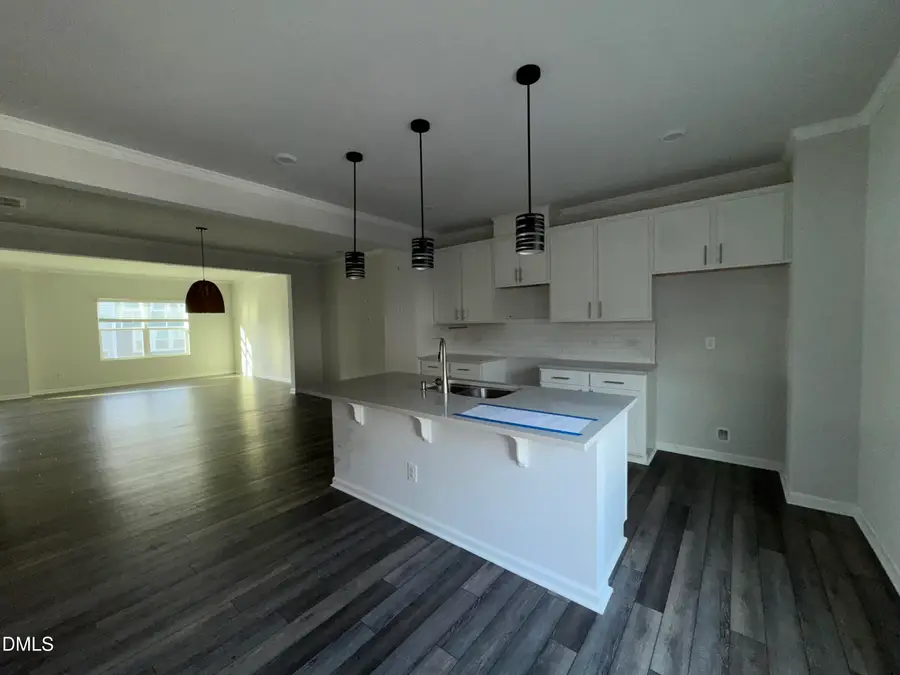 122 Daisy Meadow Lane, Wake Forest, NC 27587 - Image #2