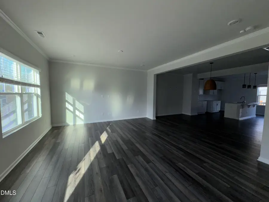 122 Daisy Meadow Lane, Wake Forest, NC 27587 - Image #3