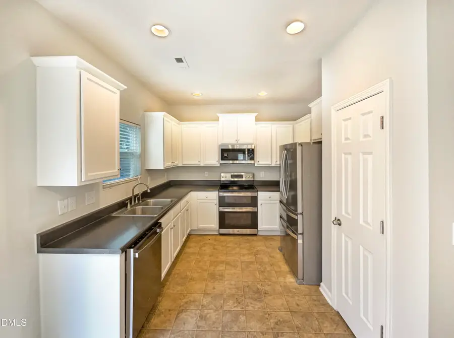 6316 Bunker Hill Drive, Raleigh, NC 27610 - Image #2