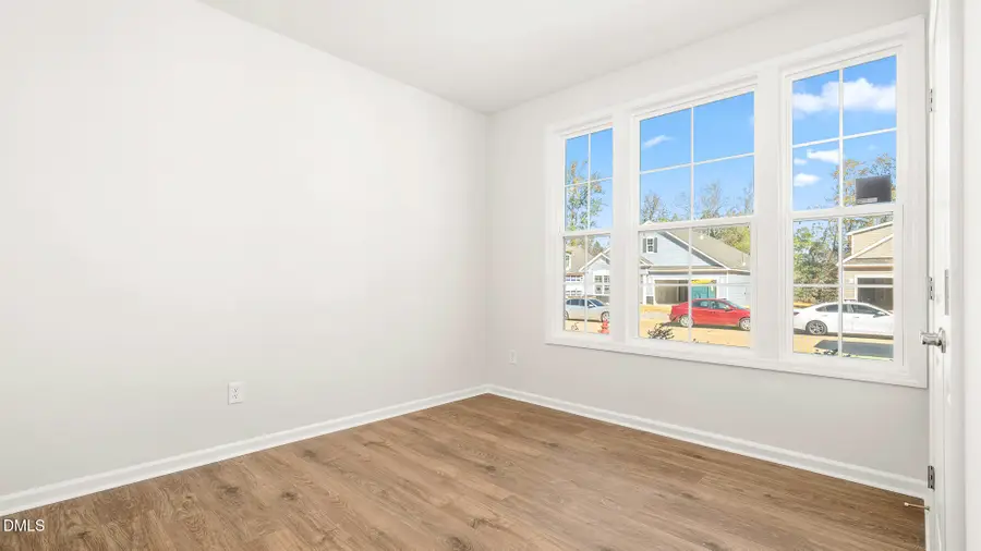 1664 Abberly Place, Graham, NC 27253 - Image #3