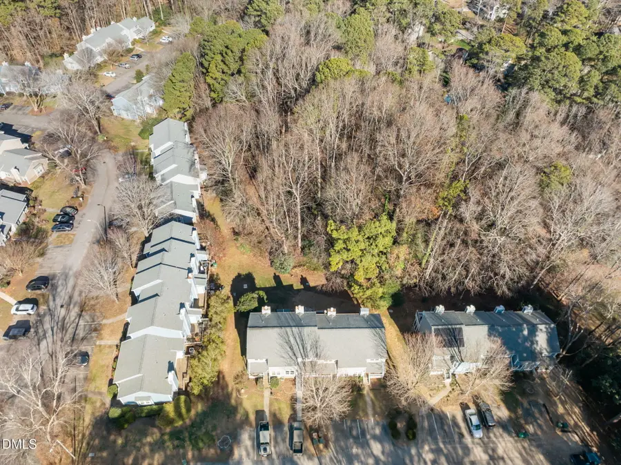 103 Inverness Court, Cary, NC 27511 - Image #2