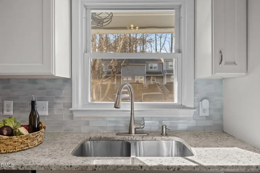 103 Inverness Court, Cary, NC 27511 - Image #3