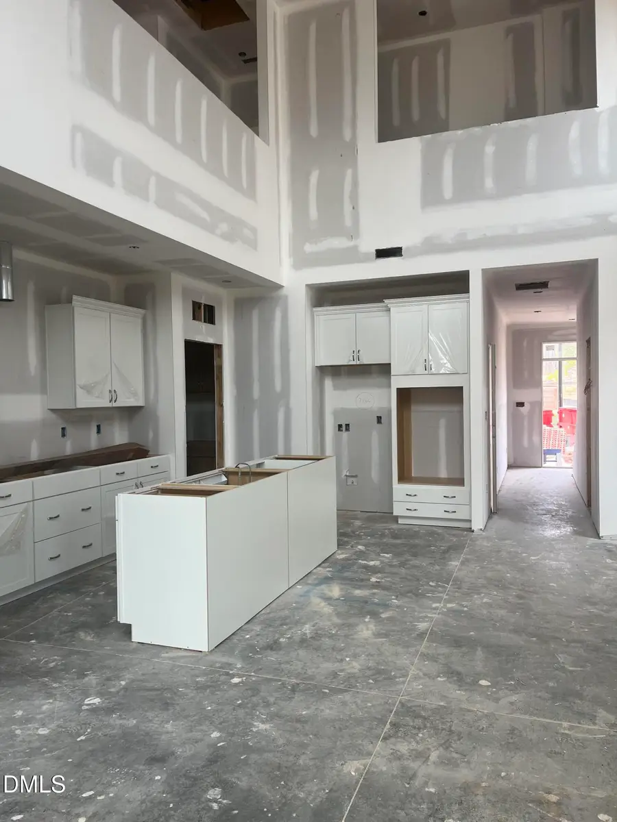 1118 Bell Heather Road #68, Durham, NC 27703 - Image #2