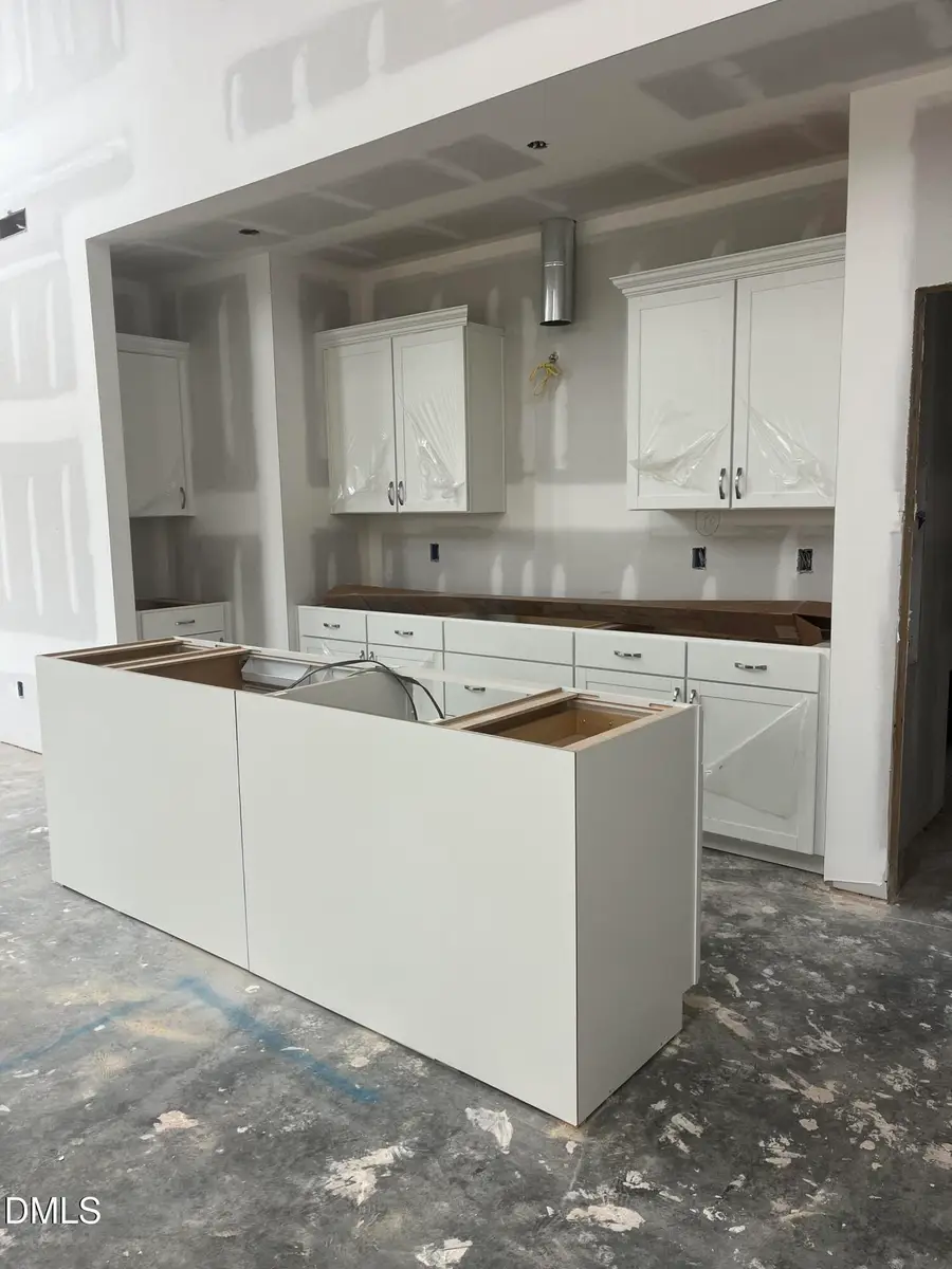 1118 Bell Heather Road #68, Durham, NC 27703 - Image #3