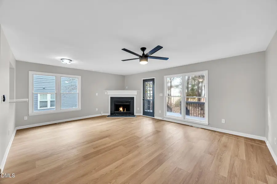 1713 Crystal Downs Lane, Raleigh, NC 27604 - Image #2