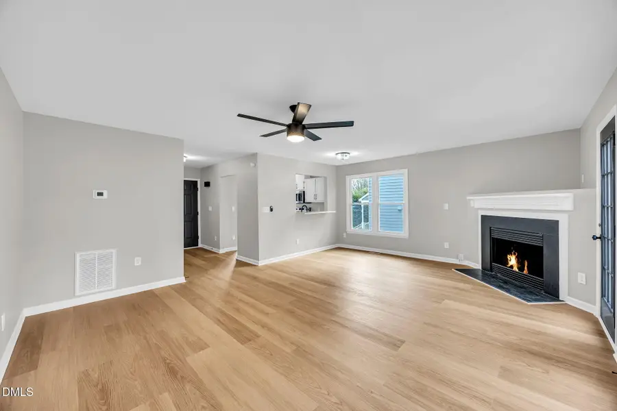 1713 Crystal Downs Lane, Raleigh, NC 27604 - Image #3