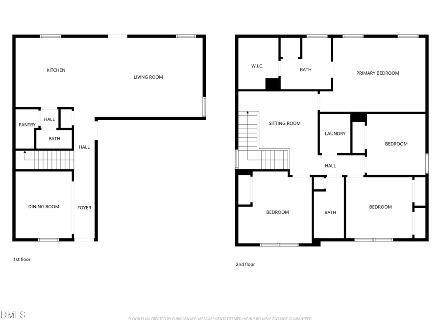 170 Gill Farm Way, Franklinton, NC 27525 - Image #2