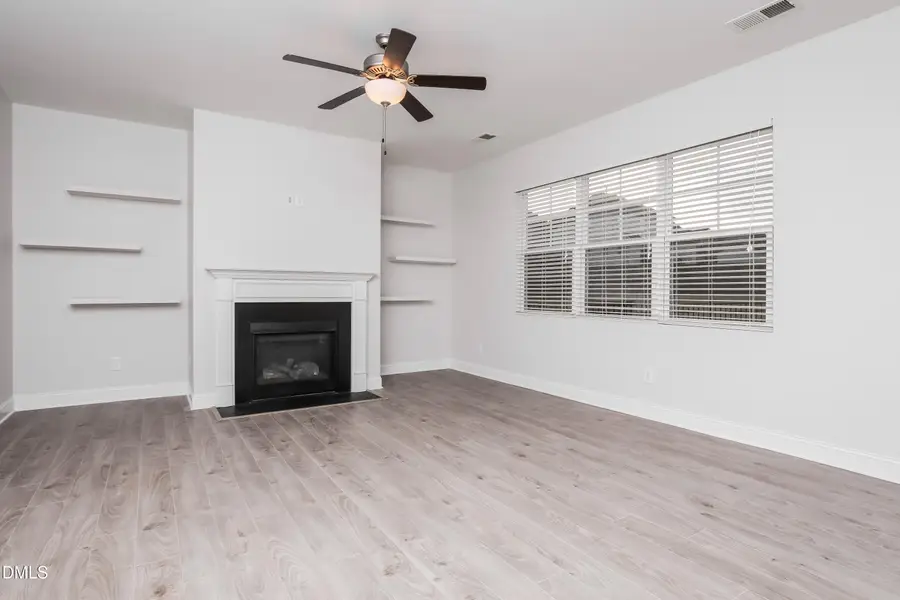 175 Cherry Bark Loop, Clayton, NC 27527 - Image #2