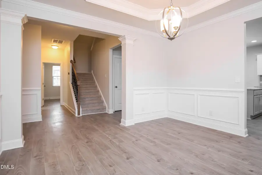 175 Cherry Bark Loop, Clayton, NC 27527 - Image #3