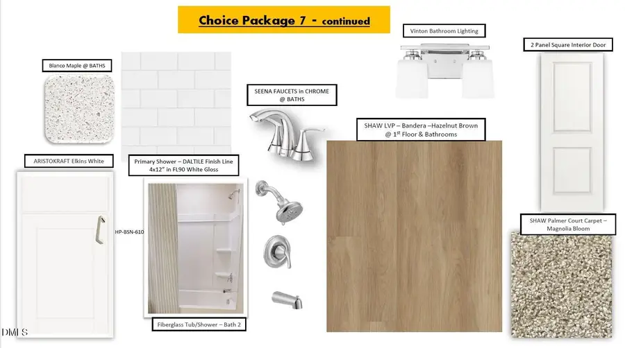 10619 Brookside Reserve Road, Raleigh, NC 27614 - Image #3