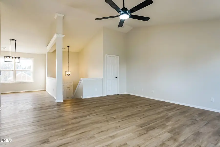 1926 Hickory Bark Drive, Fuquay Varina, NC 27526 - Image #3