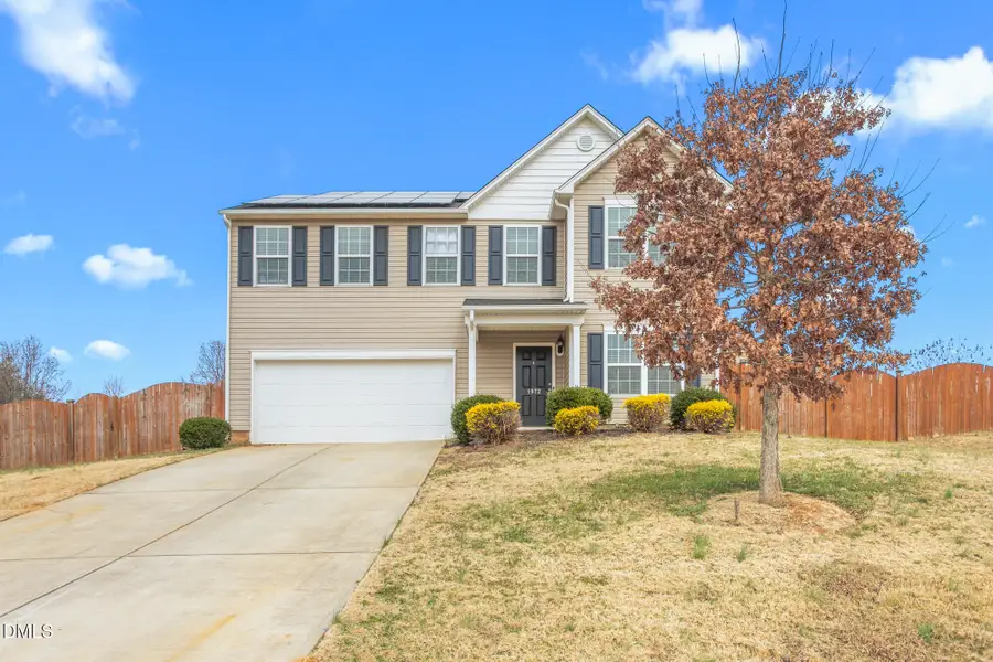 1972 Softwinds Drive, Graham, NC 27253 - Image #3