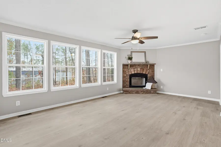 16 G W Oquinn Drive, Lillington, NC 27546 - Image #2