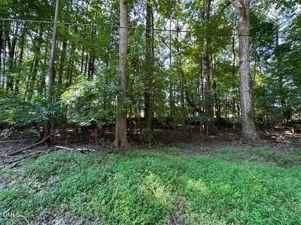 5417 Bobbitt Road, Apex, NC 27539