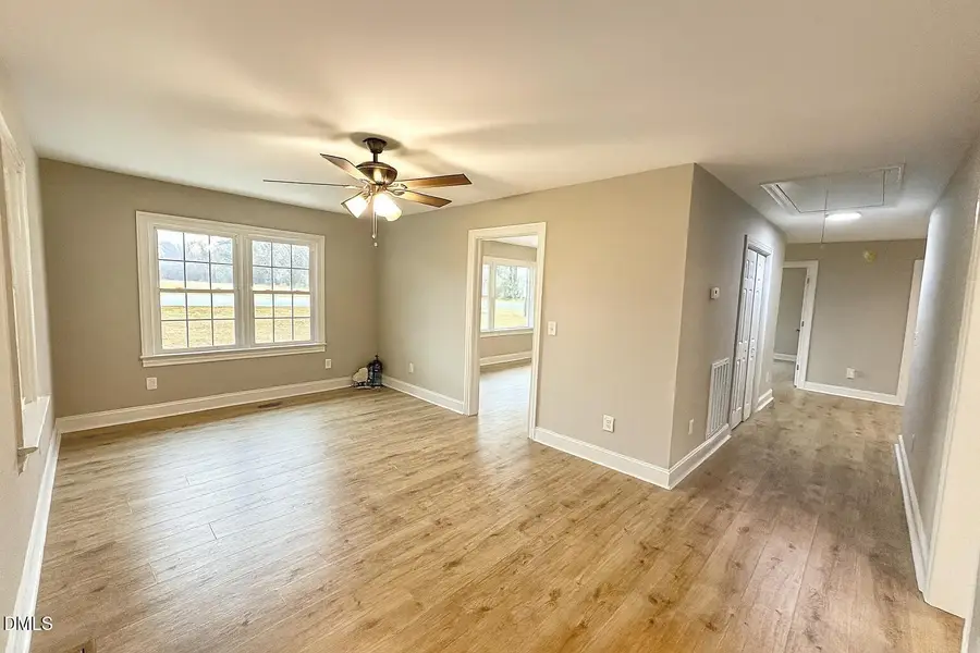 9838 Hinnant-edgerton Road, Kenly, NC 27542 - Image #3