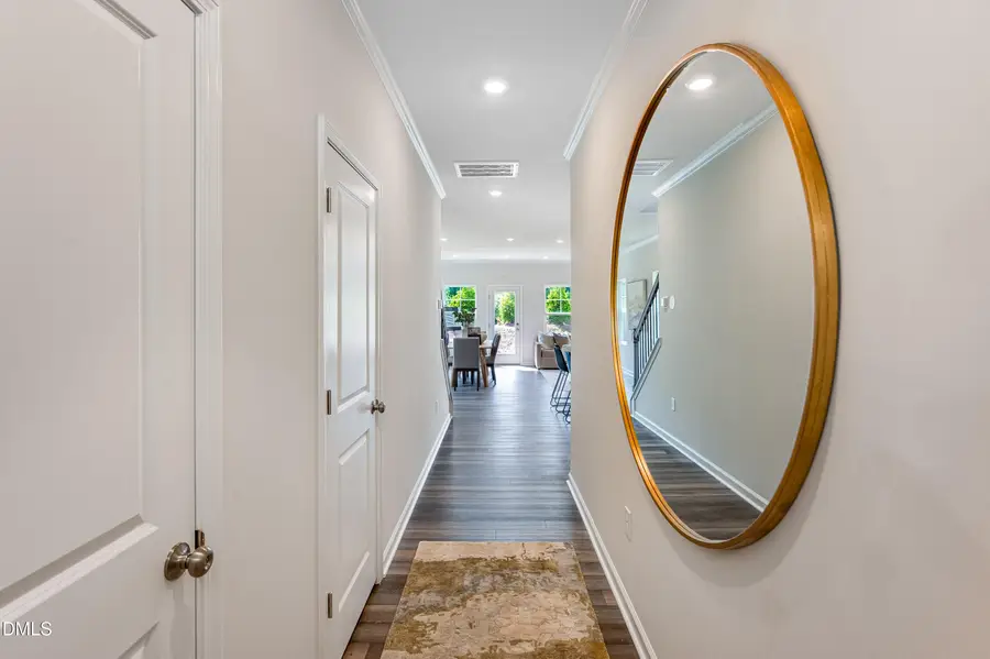 2419 Small Branch Trail #27, Raleigh, NC 27610 - Image #2