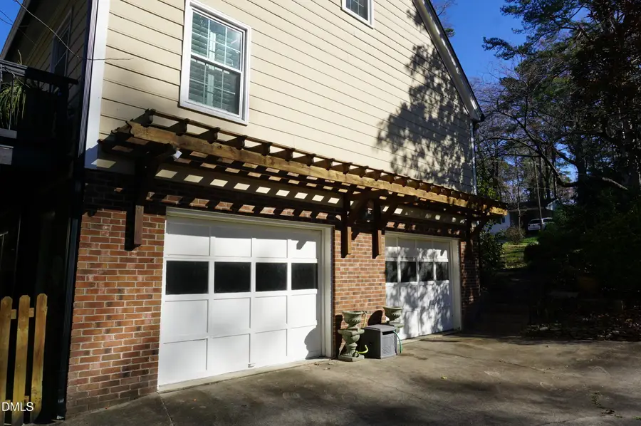 5013 Hollyridge Drive, Raleigh, NC 27612 - Image #3