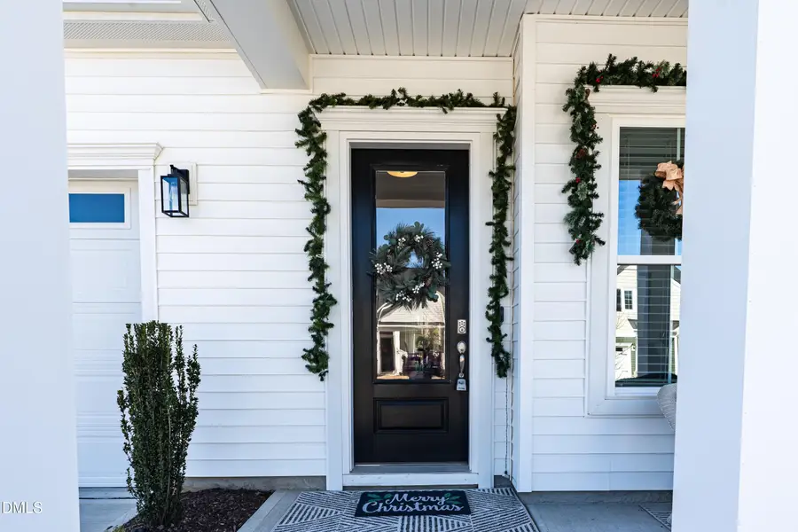 425 Warm Wind Drive, Clayton, NC 27527 - Image #3