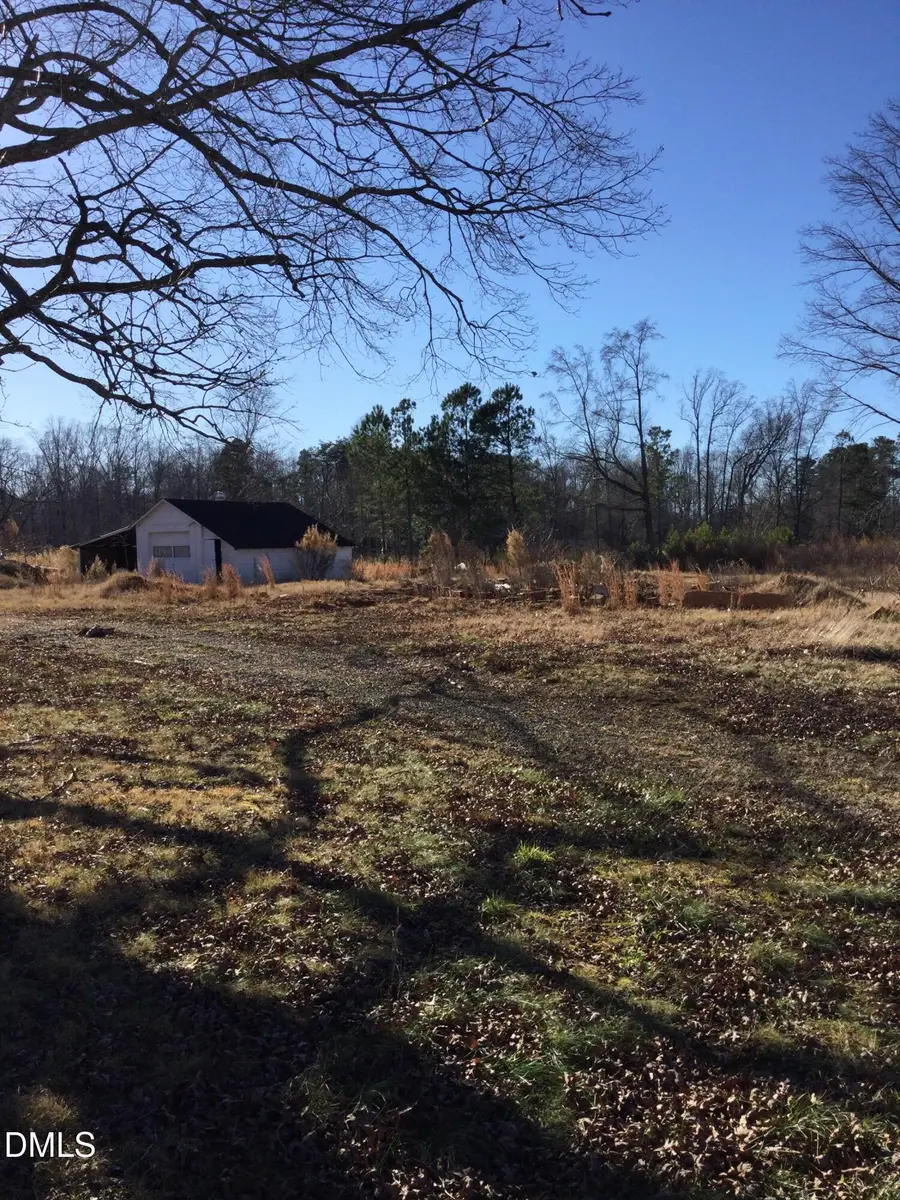 6600 Lebanon Road, Mebane, NC 27302 - Image #2