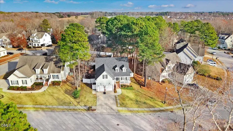 39 Anderby Drive, Clayton, NC 27527 - Image #3