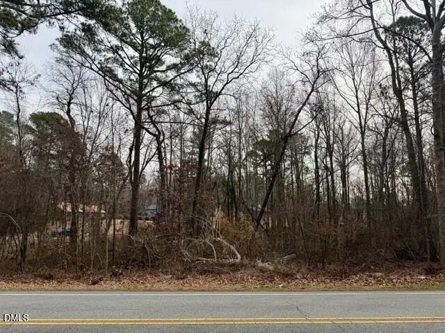 0 Hickory House Road, Sanford, NC 27330 - Image #2