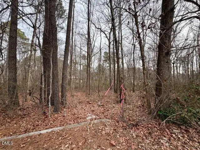 0 Hickory House Road, Sanford, NC 27330 - Image #3