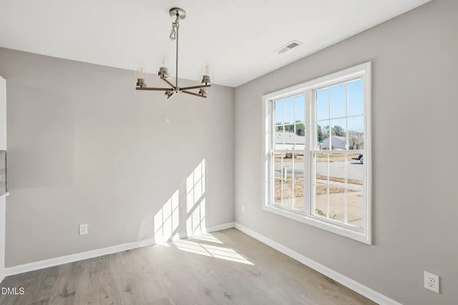 4100 Mindspring Drive, Raleigh, NC 27610 - Image #2