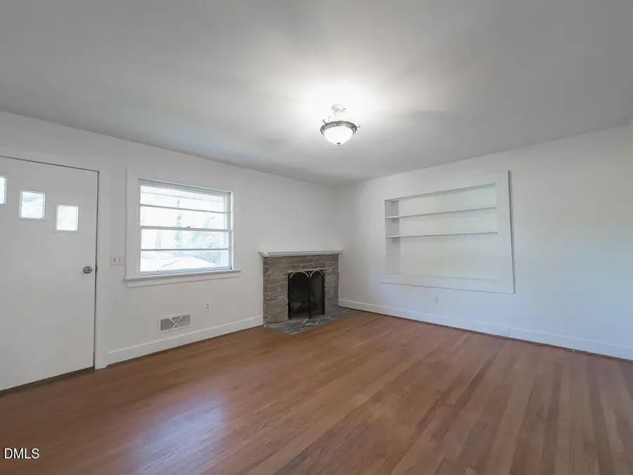 407 N Cheatham Street, Franklinton, NC 27525 - Image #2