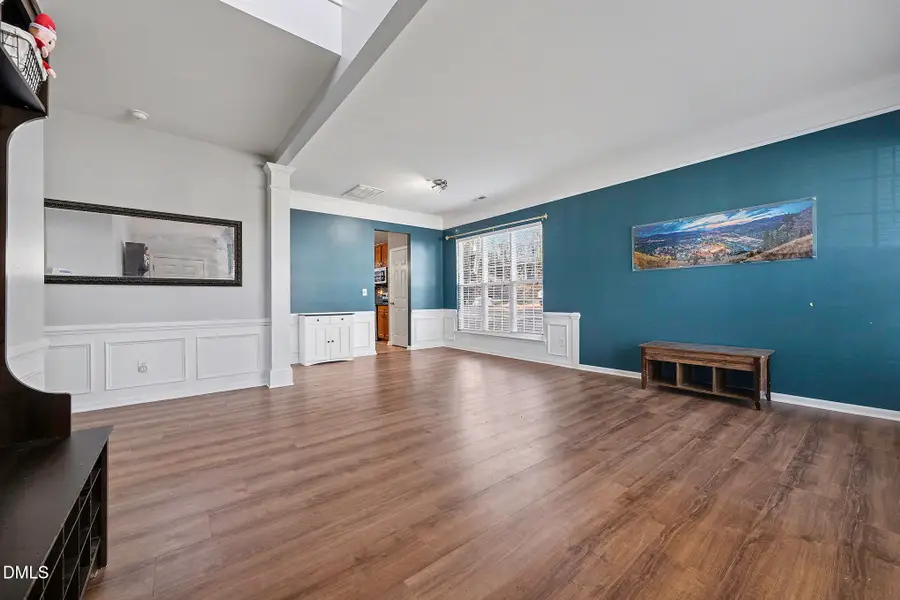 7929 Clover Creek Creek, Raleigh, NC 27613 - Image #3