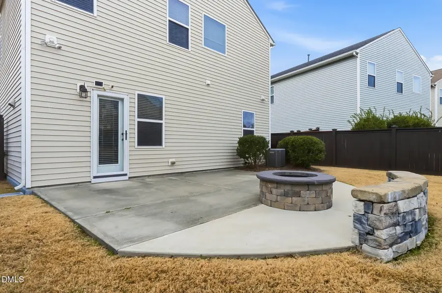 3645 Althorp Drive, Raleigh, NC 27616 - Image #3