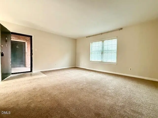 5800 Falls Of Neuse Road #A, Raleigh, NC 27609 - Image #2