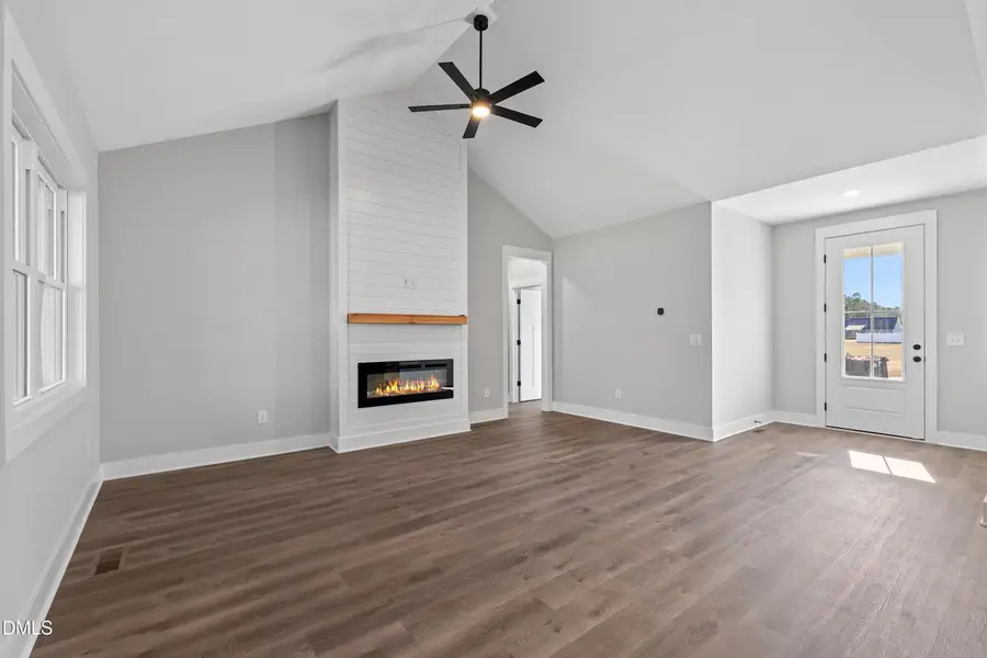 9400 Turkey Way, Middlesex, NC 27557 - Image #3