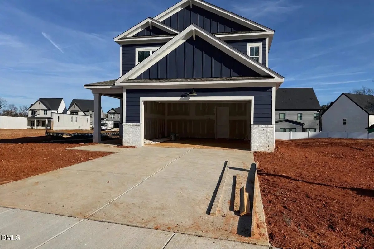 2101 Ken Drive #101, Fuquay Varina, NC 27526 - Image #1