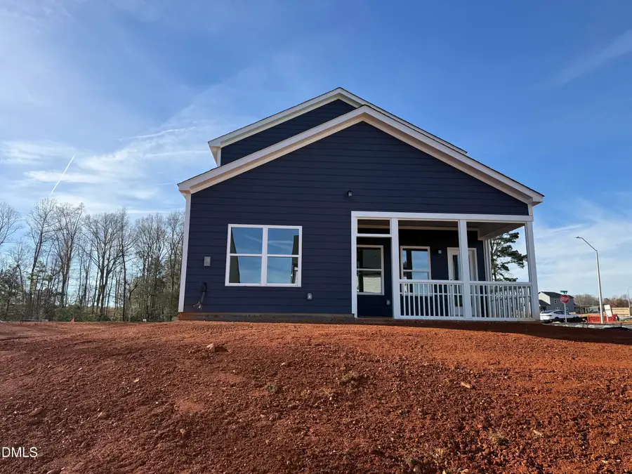 2101 Ken Drive #101, Fuquay Varina, NC 27526 - Image #2