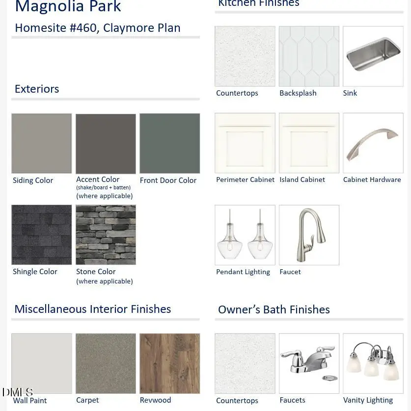 164 Siebold Street, Garner, NC 27529 - Image #2