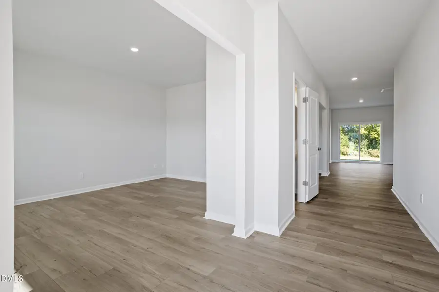 19 Osgood Street #Lot 22, Angier, NC 27501 - Image #2