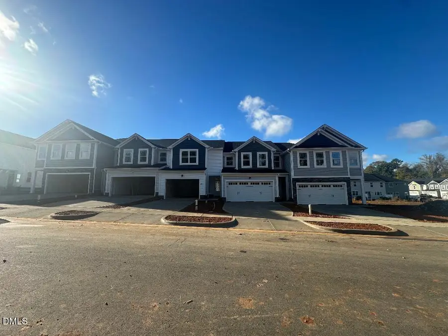 168 Siebold Street, Garner, NC 27529 - Image #3