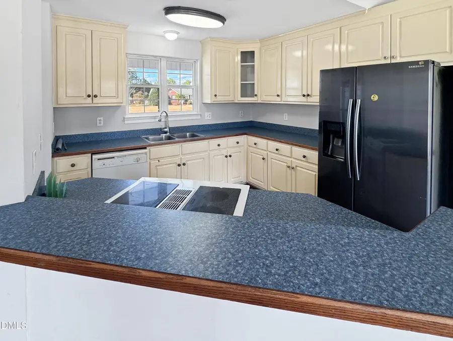 11165 Candlewick Road, Bailey, NC 27807 - Image #3