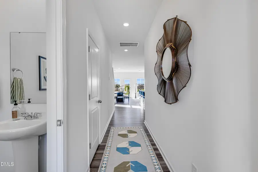 2423 Small Branch Trail #29, Raleigh, NC 27610 - Image #2