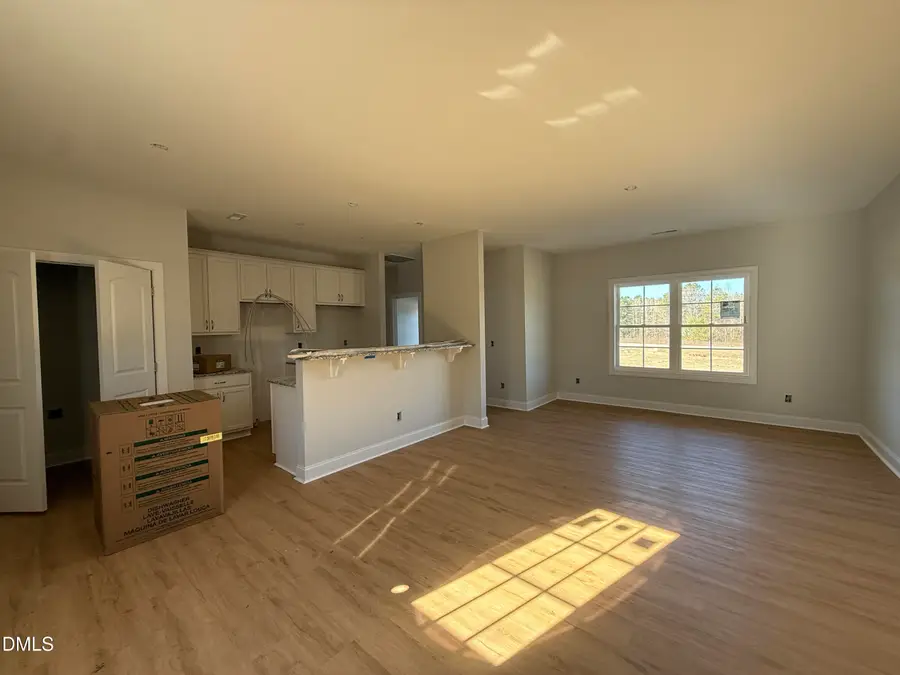 125 Powell Farm Road, Lillington, NC 27546 - Image #2