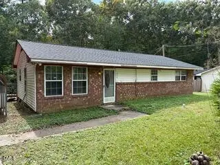 626 Shannon Drive, Chapel Hill, NC 27516 - Image #1