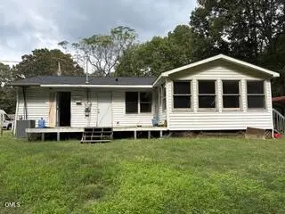 626 Shannon Drive, Chapel Hill, NC 27516 - Image #2