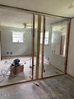 626 Shannon Drive, Chapel Hill, NC 27516 - Image #3