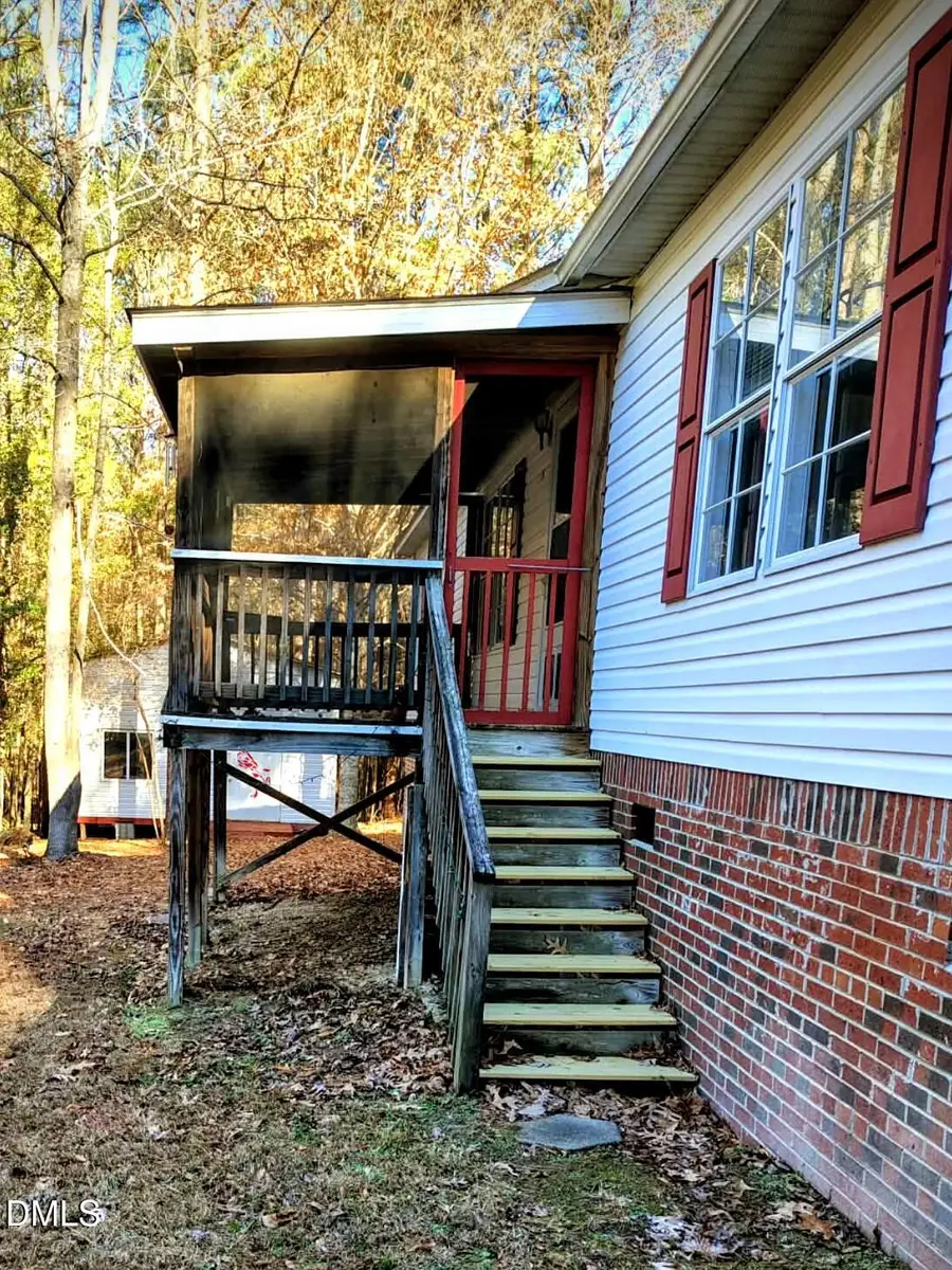 124 Joyce Drive, Middlesex, NC 27557 - Image #2